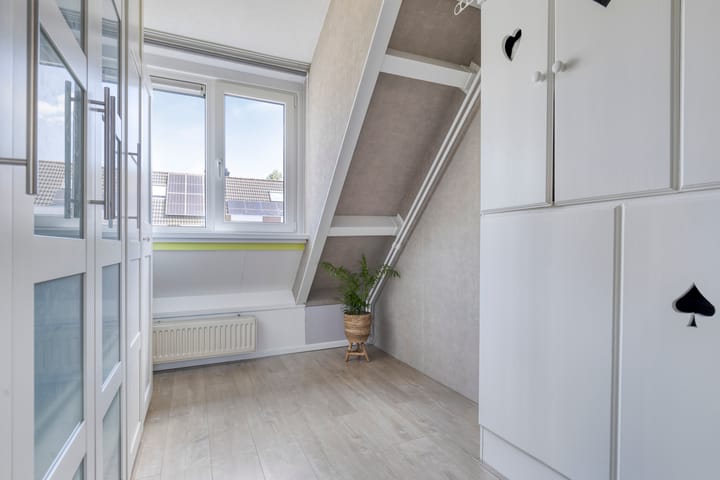 Foto 25 van Vlonderkamp 46