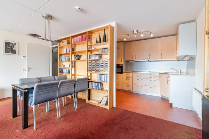 Foto 15 van Koningsveld 139