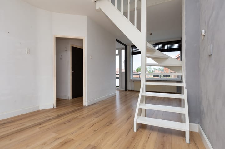 Foto 13 van Dr Schaepmanstraat 35