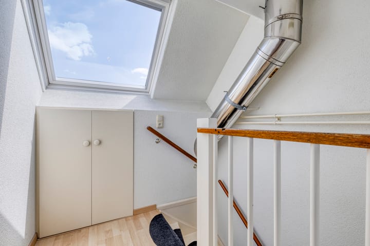 Foto 26 van Vlonderkamp 46