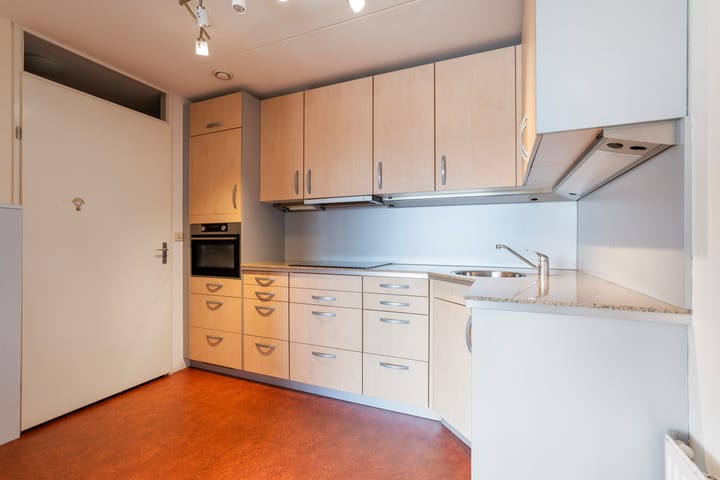 Foto 16 van Koningsveld 139