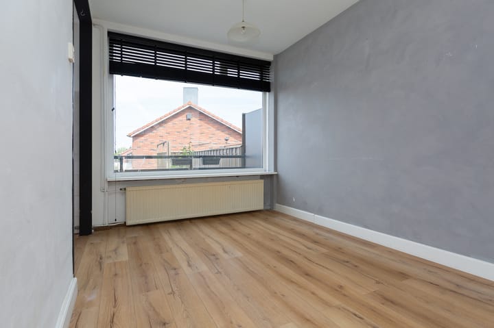 Foto 14 van Dr Schaepmanstraat 35