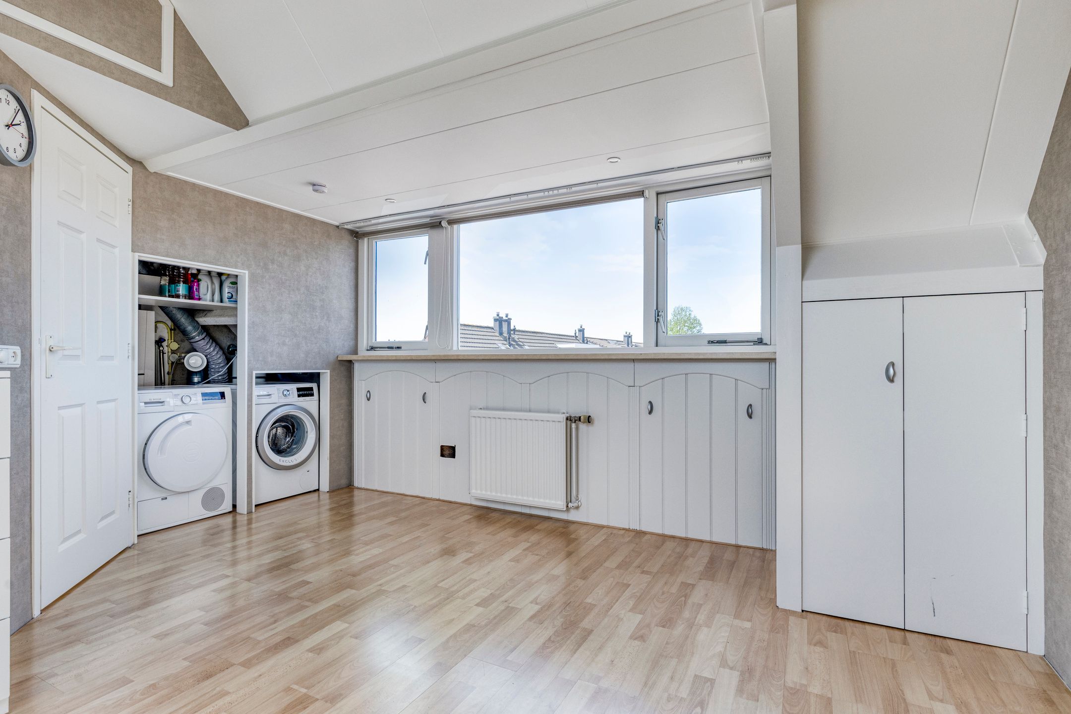 Foto 27 van Vlonderkamp 46