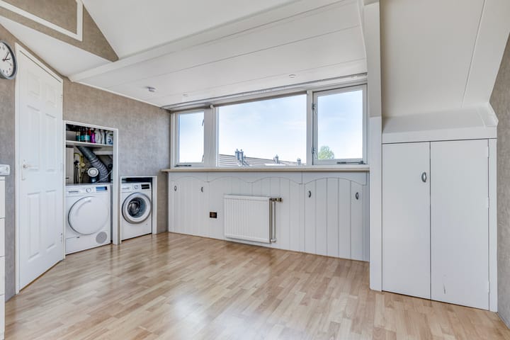 Foto 27 van Vlonderkamp 46