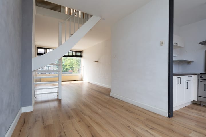 Foto 15 van Dr Schaepmanstraat 35