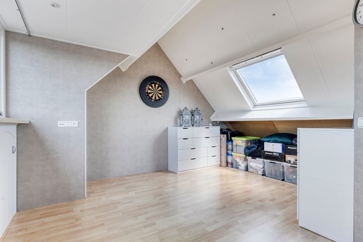 Foto 28 van Vlonderkamp 46