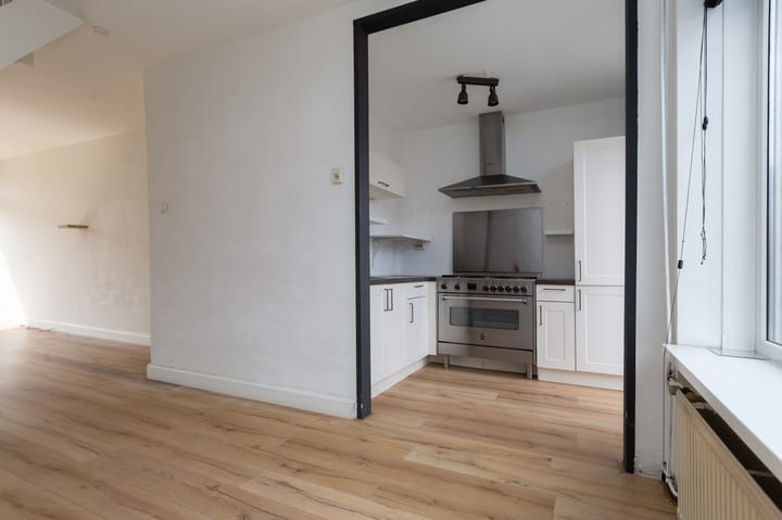 Foto 16 van Dr Schaepmanstraat 35