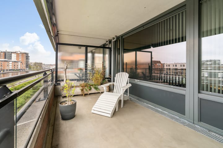 Foto 19 van Koningsveld 139