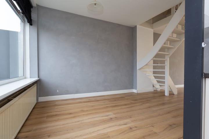 Foto 17 van Dr Schaepmanstraat 35