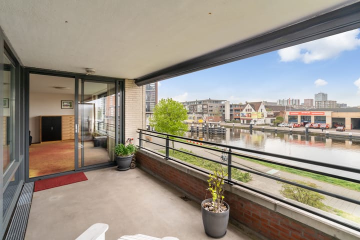 Foto 20 van Koningsveld 139