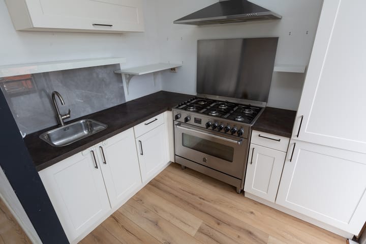 Foto 18 van Dr Schaepmanstraat 35