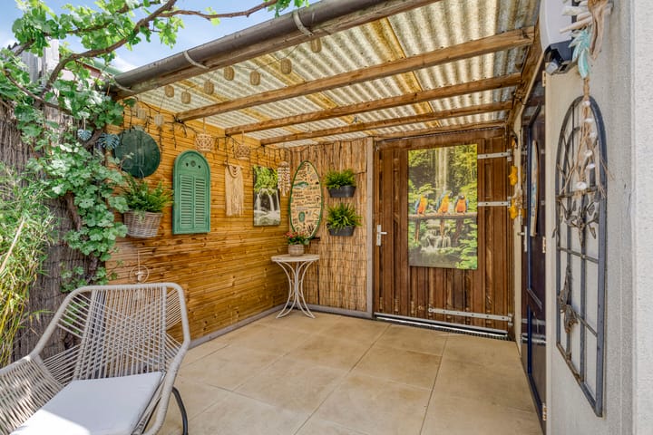 Foto 31 van Vlonderkamp 46