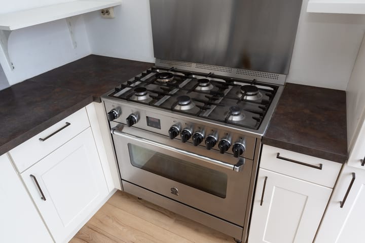 Foto 19 van Dr Schaepmanstraat 35