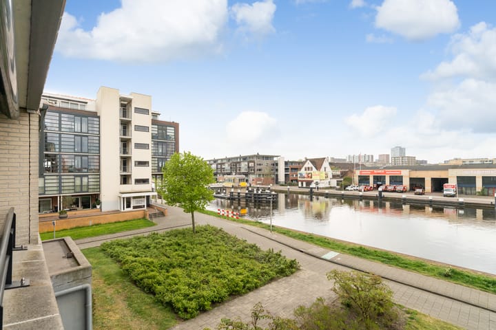 Foto 22 van Koningsveld 139