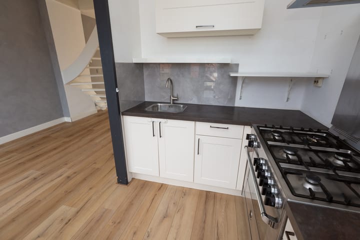 Foto 20 van Dr Schaepmanstraat 35