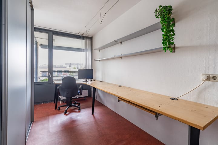 Foto 23 van Koningsveld 139