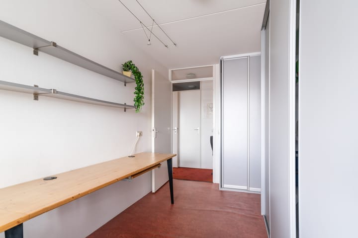 Foto 24 van Koningsveld 139