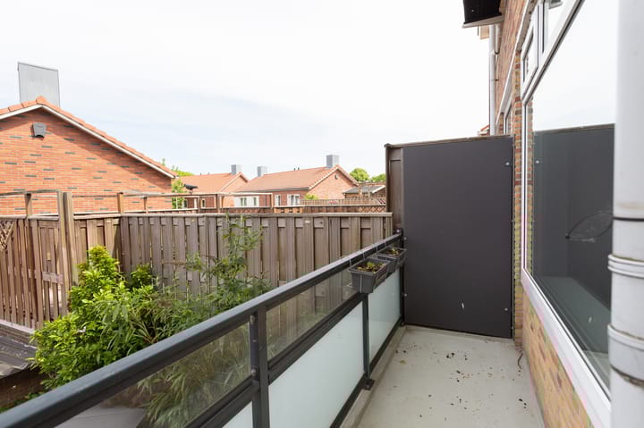 Foto 22 van Dr Schaepmanstraat 35