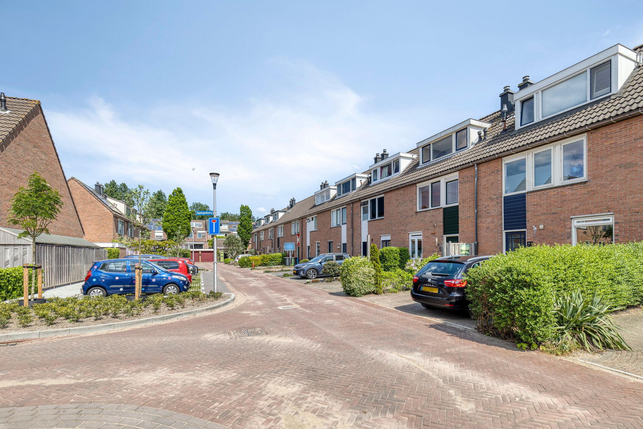 Foto 36 van Vlonderkamp 46