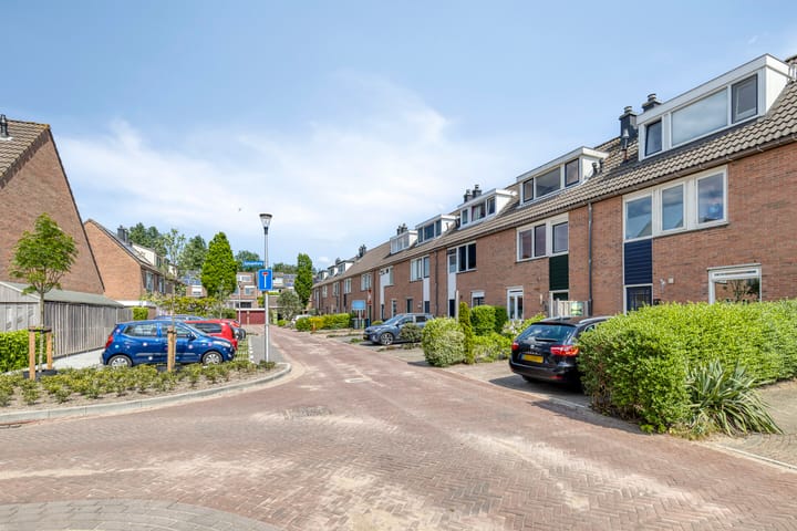 Foto 36 van Vlonderkamp 46