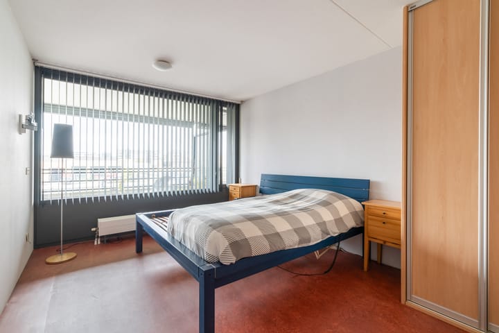 Foto 25 van Koningsveld 139