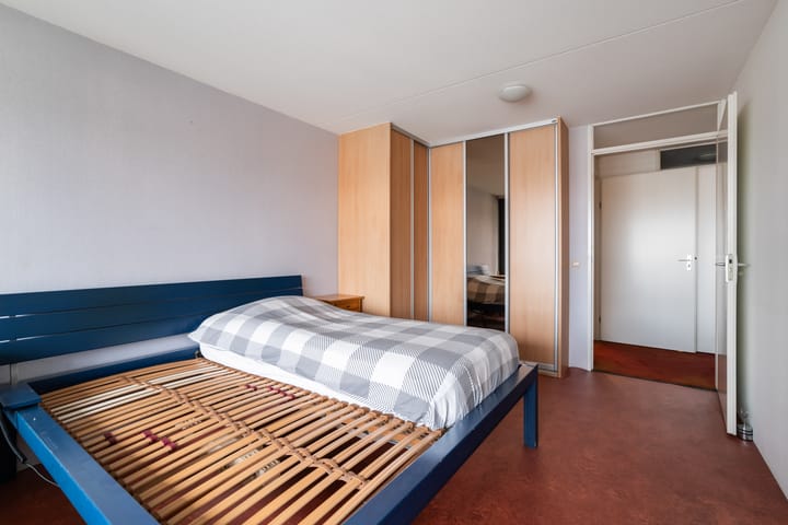 Foto 26 van Koningsveld 139