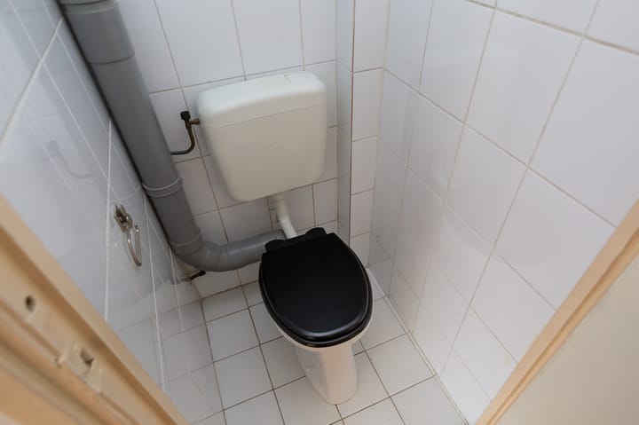 Foto 24 van Dr Schaepmanstraat 35