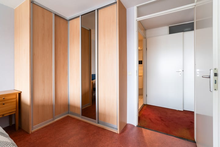 Foto 27 van Koningsveld 139