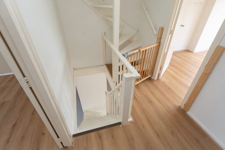 Foto 25 van Dr Schaepmanstraat 35