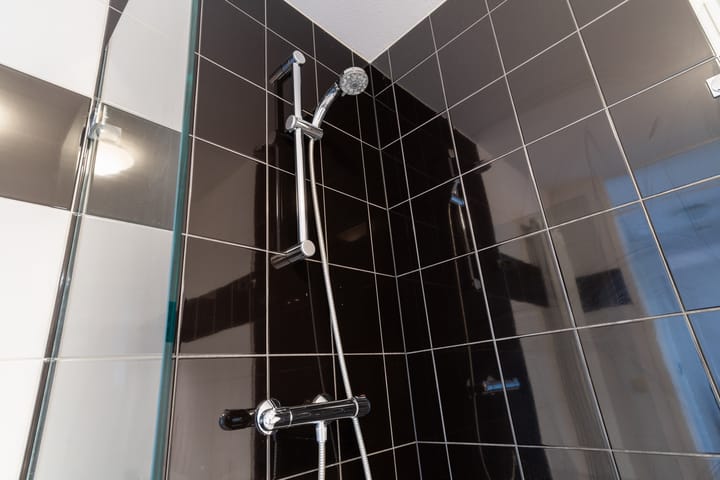 Foto 28 van Koningsveld 139