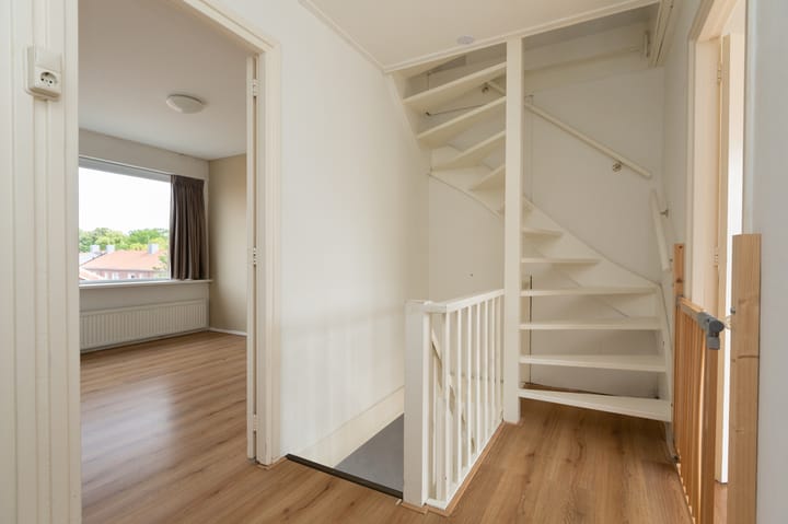 Foto 26 van Dr Schaepmanstraat 35