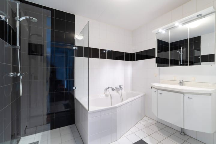 Foto 29 van Koningsveld 139