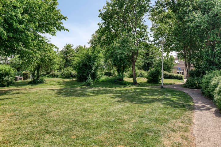 Foto 40 van Vlonderkamp 46