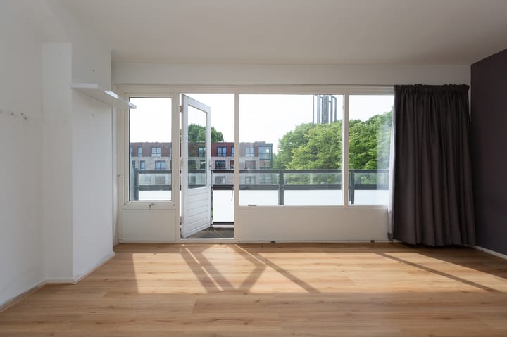 Foto 27 van Dr Schaepmanstraat 35