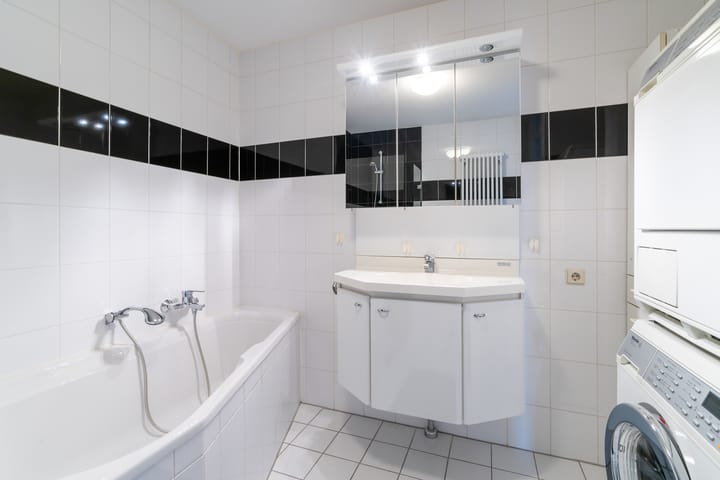 Foto 30 van Koningsveld 139