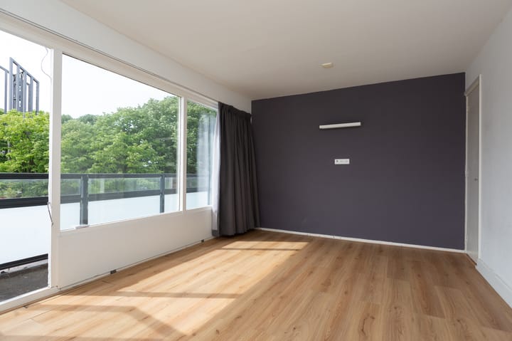 Foto 28 van Dr Schaepmanstraat 35