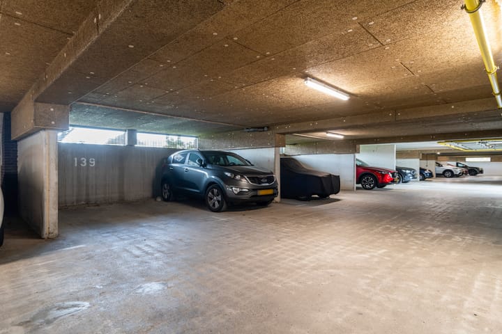 Foto 31 van Koningsveld 139