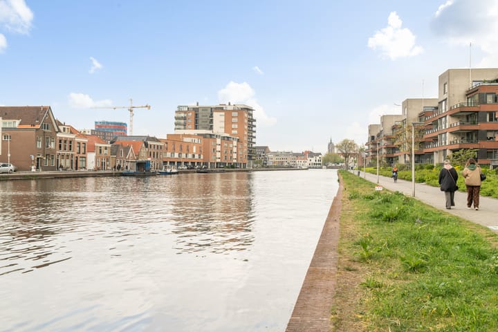 Foto 32 van Koningsveld 139