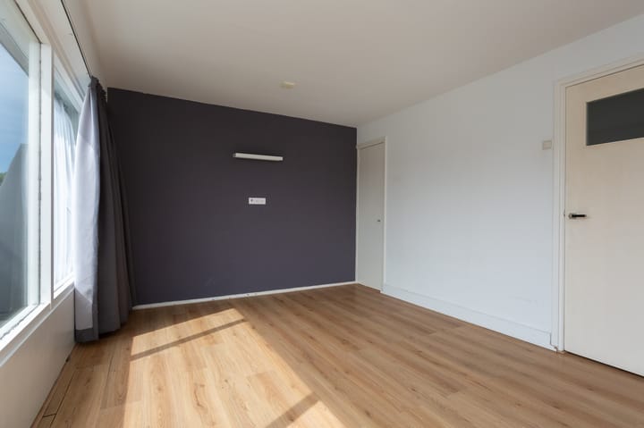 Foto 30 van Dr Schaepmanstraat 35