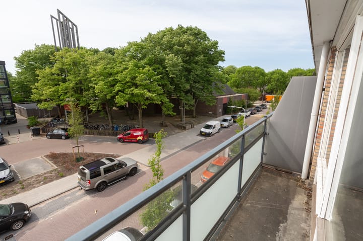 Foto 31 van Dr Schaepmanstraat 35