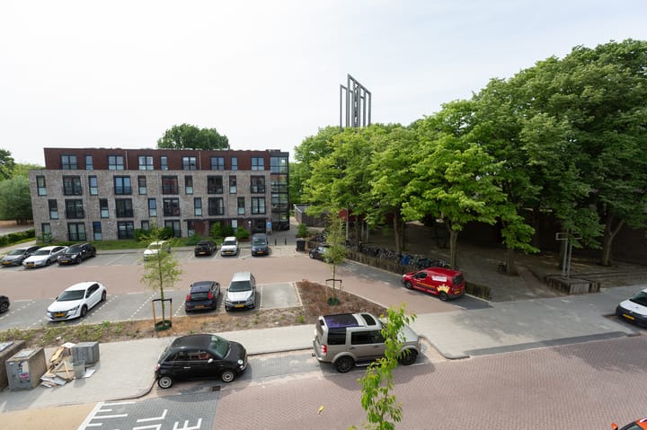 Foto 32 van Dr Schaepmanstraat 35