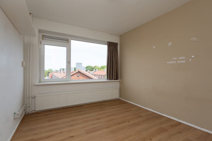 Foto 33 van Dr Schaepmanstraat 35