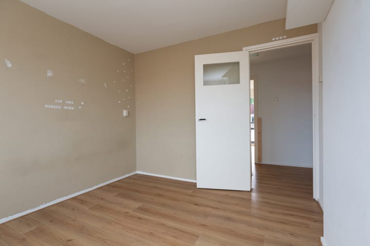 Foto 34 van Dr Schaepmanstraat 35