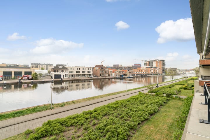 Foto 21 van Koningsveld 139