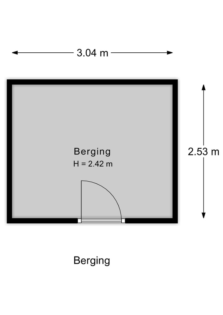 Foto 37 van Koningsveld 139