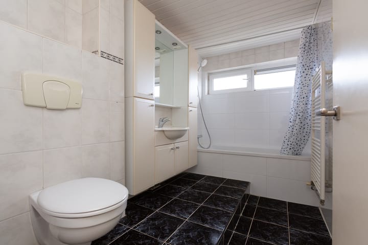 Foto 36 van Dr Schaepmanstraat 35