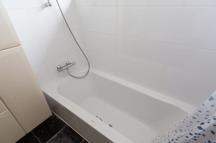 Foto 37 van Dr Schaepmanstraat 35