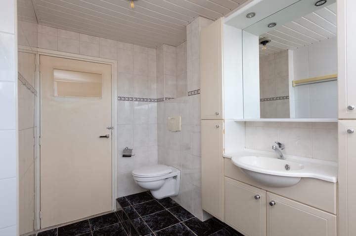 Foto 38 van Dr Schaepmanstraat 35