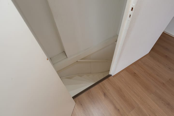 Foto 39 van Dr Schaepmanstraat 35