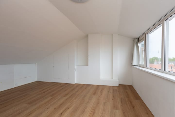 Foto 40 van Dr Schaepmanstraat 35